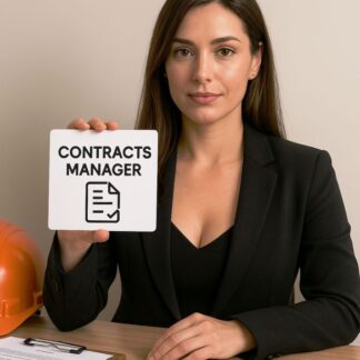 contracts project