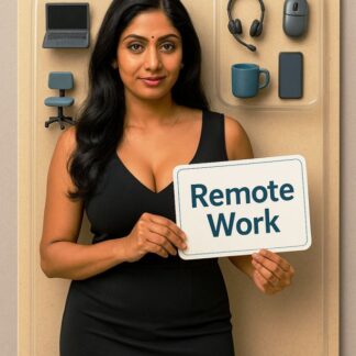Remote Manager
