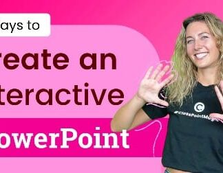 office video ppt 3dmode