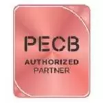 PECB